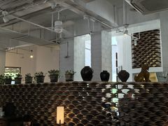 -花迹(富春江东街店)