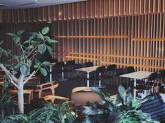 -Bracket Coffee(工体店)