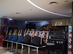 -居然之家家居生活MALL(丽泽店)