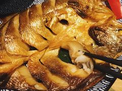 -久苑烧肉(世界城广场店)