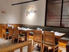 -老阿爸鲜鱼土菜(园区永旺店)