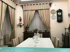 -龙环葡韵住宅式博物馆