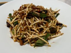 -一品滇香·云南菜(公益西桥店)