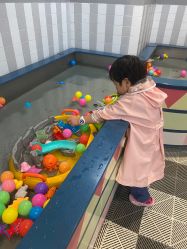 -超级奈尔宝SUPER NEOBIO(杭州星光店)