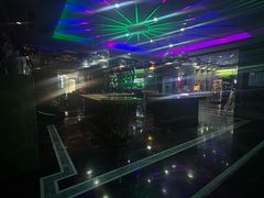 -天颂KTV(连江店)