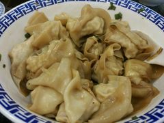 -笑来喜馄饨小笼工坊店(湖滨街店)
