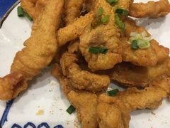 -马路边边串串香(双井直营店)