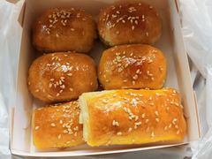 -陶然轩(沙面店)
