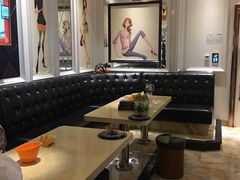 -七十二变量贩KTV(绿地东海岸时代广场店)