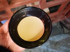 -摔碗酒(永兴坊店)