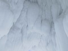 -云丘山景区