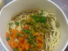 -家阳赵师傅油饼包烧麦(粮道街店)
