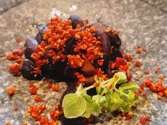 -写庭·鱼鲜川菜·宴请(铁像寺水街店)