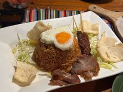 -源一咖啡馆(麒麟巷步行街店)