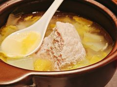 -百富源·海鲜辽菜(浑河堡店)