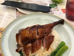 -新世界餐厅(万达店)