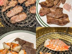 -NIUAN牛庵·日式和牛烧肉(恒隆店)