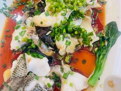 -鹭园酒家·四十年老字号