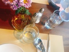 -Magnet磁食(同德店)