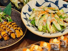 -游You House(西单老佛爷店)