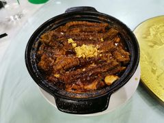 -广迎居老正兴菜馆