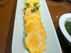 -丹江渔村(望京店)