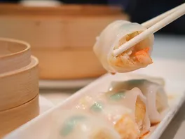 金**粉