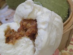 -赏点粤式点心(广州塔店)