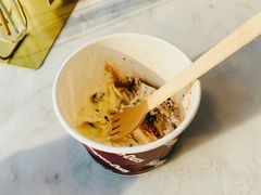 -哈根达斯(赛特奥莱店)