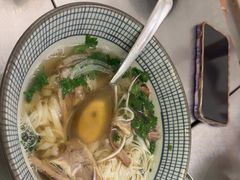 -PHO八珍南洋·越南牛肉粉(小榄店)