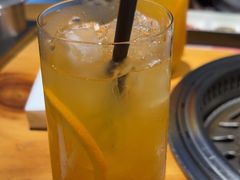 -勇誌烧肉·焱铁烧