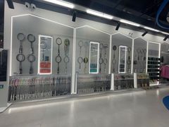 -YONEX苗江运动城(源深店)