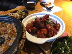 -苗小坛酸汤鱼(酒仙桥店)