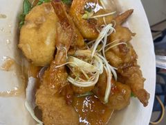 -明辉田鸡粥