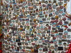 -老阿尔巴特大街