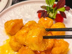 -日食记精菜馆(建邺万达店)