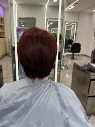 -Coo Hair salon