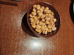 -索溪山寨·湘西饮食文化博物馆(标志门店)