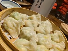 -新兴园饺子馆(河南街店)