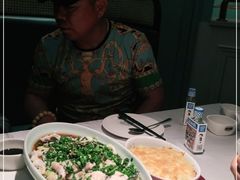 -玉玲珑(陆家嘴店)