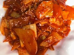 -顺姬冷面(长春旗舰店)