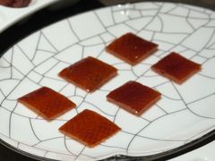 -新荣记(BFC外滩金融中心店)