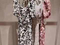 -伊势丹(现代城店)
