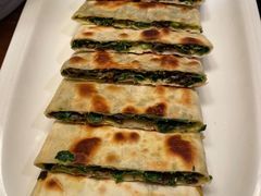 -蔡家酒楼(一德街店)