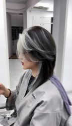 -CARR SALON英伦理容专业店