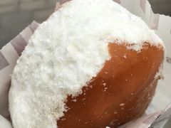 雪山-百年义利(百万庄店)