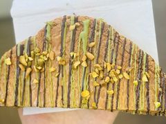 -OUR Bakery(SKP-S店)