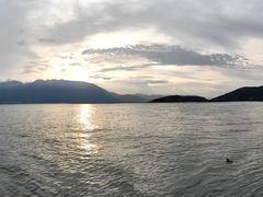 -大理洱海