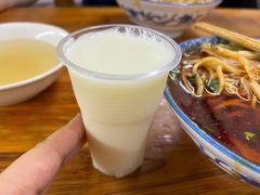 -蒋六十八梯眼镜面(渝中店)