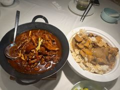 -飶香居(省博物馆店)